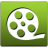 OpoSoft Video Editor