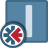 Anybus IPconfig icon