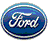 Ford/Volvo Tool icon