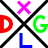 DXGL icon