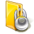 Protect Folder v3.2