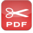 PDF Splitter and Merger Free