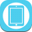 Aiseesoft iPad Transfer Platinum icon