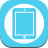 Aiseesoft iPad Transfer Platinum