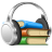 Macsome Audiobook Converter