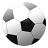 Soccer Playbook 010 icon