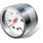 10-Strike Bandwidth Monitor