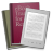 eBook Transfer for Reader