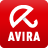 Avira Internet Security Suite