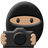 Photo Ninja