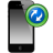 ImTOO iPhone Photo Transfer icon