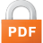 iStonsoft PDF Encryption