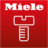 Miele Offline-ETD