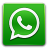WhatsApp For PC