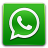 WhatsApp For <b>PC</b>