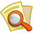 Visual Data Manager icon