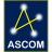 ASCOM Platform - SP3 icon