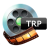 Aiseesoft TRP Converter icon