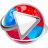 PlayFree Browser icon