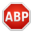 Adblock Plus for Internet Explorer