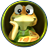 Turtle Odyssey icon