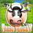 Farm Frenzy icon