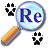 ReFox XII icon