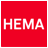 HEMA Fotoservice