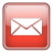 Gmail Notifier Pro