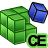 CeRegEditor icon