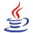 Java SDK SE