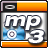 MAGIX MP3 Maker 10