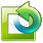PDF Unlocker icon