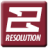 EAW Resolution icon