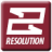 EAW Resolution