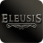 Eleusis