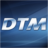 DTM Experience Demo