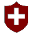 SWITZ Antivirus