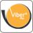 Viberplus icon