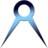 Screen Divider