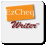 EzCheq Writer