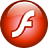 Adobe Flash Public Alpha