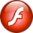 Macromedia Flash