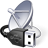 USB for Remote Desktop (Workstation) icon
