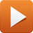 DVDFab Media Player icon