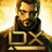 Deus Ex Human Revolution. Directors Cut