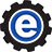 eMachineShop icon