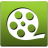 Oposoft Video Converter icon