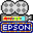 EPSON EPIC