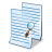 Puran Duplicate File Finder